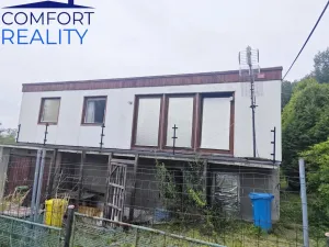 Prodej rodinného domu, Ludgeřovice, K Vršku, 140 m2