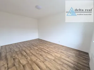 Pronájem bytu 2+kk, Šumperk, Banskobystrická, 40 m2