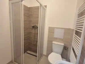 Pronájem bytu 2+kk, Šumperk, Banskobystrická, 40 m2