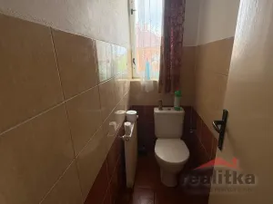 Prodej vícegeneračního domu, Opava - Kateřinky, Fügnerova, 260 m2
