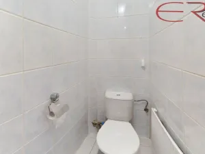 Prodej bytu 3+1, Lučany nad Nisou, 51 m2
