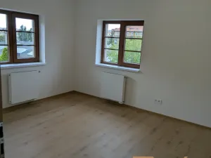Pronájem bytu 3+kk, Praha - Žižkov, Jeseniova, 110 m2