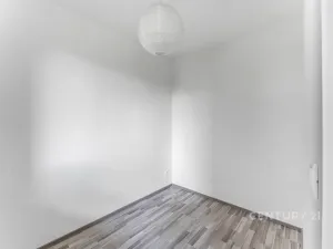 Prodej bytu 1+kk, Praha - Háje, Jurkovičova, 35 m2