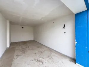 Prodej garáže, Šternberk, 18 m2