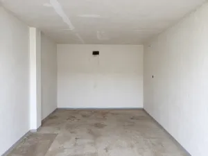 Prodej garáže, Šternberk, 18 m2