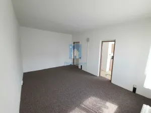 Pronájem bytu 1+1, Rotava, Sídliště, 36 m2