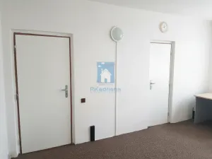 Pronájem bytu 1+1, Rotava, Sídliště, 36 m2