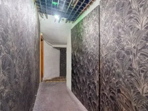 Pronájem obchodního prostoru, Praha, Jilská, 160 m2