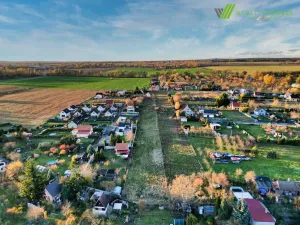 Prodej rodinného domu, Hodonín, 73 m2
