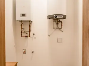 Pronájem bytu 2+kk, Milovice, Kaštanová, 44 m2