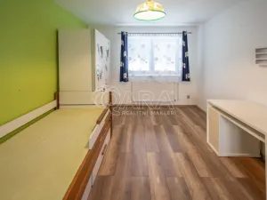 Prodej rodinného domu, Neratovice, Havlíčkova, 86 m2