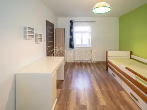 Prodej rodinného domu, Neratovice, Havlíčkova, 86 m2