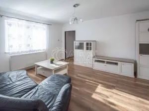 Prodej rodinného domu, Neratovice, Havlíčkova, 86 m2