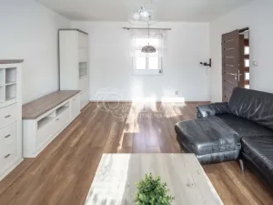 Prodej rodinného domu, Neratovice, Havlíčkova, 86 m2