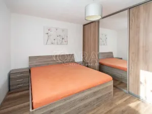 Prodej rodinného domu, Neratovice, Havlíčkova, 86 m2