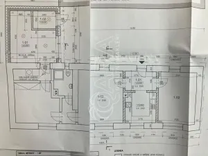 Prodej rodinného domu, Neratovice, Havlíčkova, 86 m2