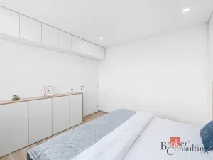 Prodej bytu 3+kk, Plzeň - Skvrňany, Lábkova, 52 m2
