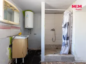 Prodej rodinného domu, Rychvald, Stará kolonie, 200 m2
