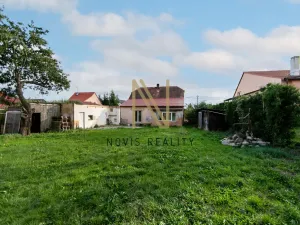 Prodej rodinného domu, Blatnice, 85 m2