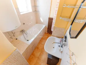Prodej rodinného domu, Praha - Stodůlky, Jeremiášova, 238 m2