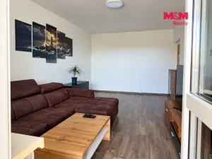 Prodej bytu 2+1, Ostrava - Zábřeh, Průkopnická, 56 m2