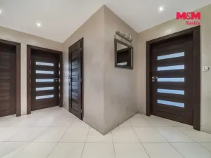 Prodej bytu 3+kk, Praha - Pitkovice, Pýchavková, 79 m2