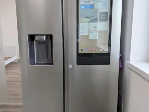 Pronájem bytu 3+kk, Prostějov, Dolní, 68 m2