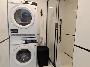 Pronájem bytu 3+kk, Prostějov, Dolní, 68 m2