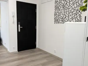 Pronájem bytu 3+kk, Prostějov, Dolní, 68 m2