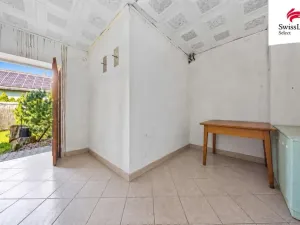 Prodej rodinného domu, Králíky - Chmelovice, 76 m2