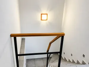 Prodej obchodního prostoru, Liberec - Liberec II-Nové Město, Truhlářská, 110 m2