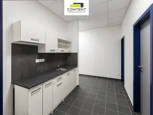 Pronájem skladu, Ostrava - Vítkovice, 10275 m2