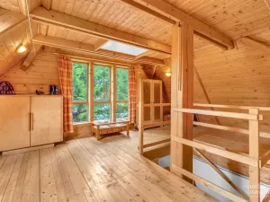 Prodej chalupy, Liberk - Bělá, 143 m2