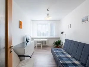 Prodej bytu 4+kk, Praha - Bohnice, Kostřínská, 103 m2