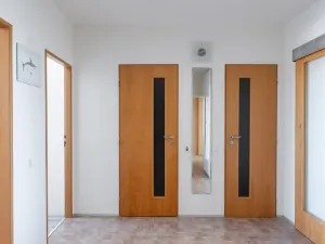 Prodej bytu 4+kk, Praha - Bohnice, Kostřínská, 103 m2