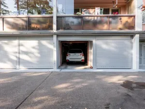 Prodej bytu 4+kk, Praha - Bohnice, Kostřínská, 103 m2