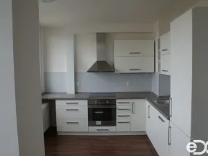 Pronájem bytu 2+kk, Mladá Boleslav, Purkyňova, 64 m2