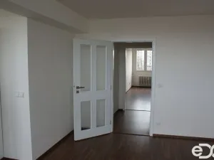 Pronájem bytu 2+kk, Mladá Boleslav, Purkyňova, 64 m2