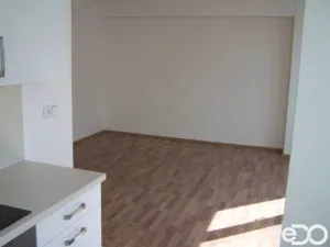 Pronájem bytu 2+kk, Mladá Boleslav, U stadionu, 66 m2