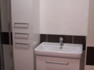 Pronájem bytu 2+kk, Mladá Boleslav, U stadionu, 66 m2