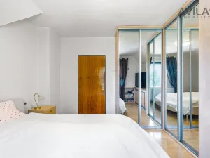 Prodej komerční nemovitosti, Říčany, Kozinova, 300 m2