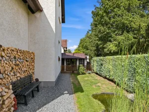 Prodej komerční nemovitosti, Říčany, Kozinova, 300 m2