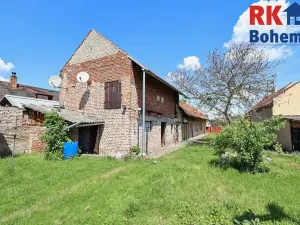 Prodej rodinného domu, Pečky, Dlouhá, 135 m2