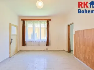 Prodej rodinného domu, Pečky, Dlouhá, 135 m2