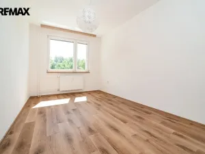 Prodej bytu 2+kk, Nový Bor - Arnultovice, Rumburských hrdinů, 43 m2