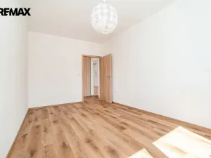 Prodej bytu 2+kk, Nový Bor - Arnultovice, Rumburských hrdinů, 43 m2