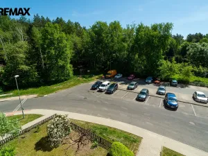 Prodej bytu 2+kk, Nový Bor - Arnultovice, Rumburských hrdinů, 43 m2