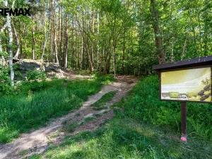 Prodej bytu 2+kk, Nový Bor - Arnultovice, Rumburských hrdinů, 43 m2
