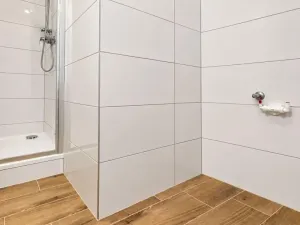 Pronájem bytu 2+1, Přerov, Seifertova, 51 m2