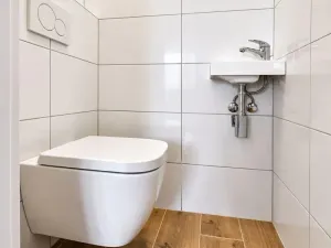 Pronájem bytu 2+1, Přerov, Seifertova, 51 m2